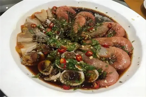 细节说明